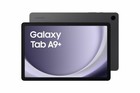 Samsung Galaxy Tab A9+ 64GB WIFI Graphite 11" / WUXGA Display / Octa-Core / 4GB 