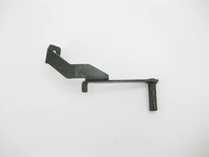 Mercedes-Benz A2114201586 Brake pipe holder on the front left caliper E-Clas... - Bild 1 von 9