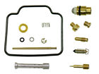 BRONCO Kit De Reconstruction De Carburateur/ Carburetor SUZUKI LTF 500F (98-02)