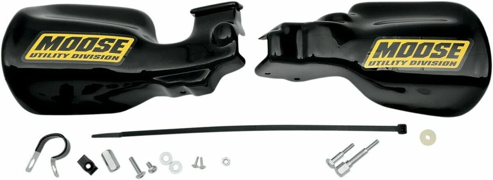 Guardamanos MOOSE RACING 0635-0895 HONDA FOREMAN 500 2012-15 Foto 1 de 1