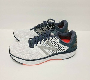 new balance vongo v3 mens