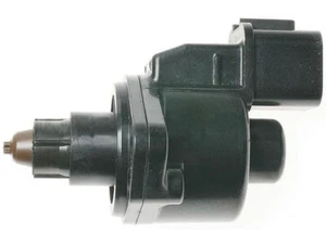 37MQ16H Idle Air Control Valve Fits 1990-1994 Mitsubishi Mighty Max 3.0L V6 - Picture 1 of 1