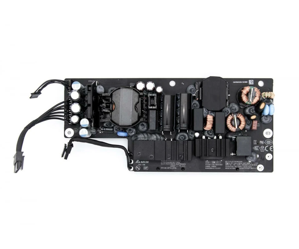 Power supply unit (PSU), iMac 21.5 inch A1418 - Image 1 of 1