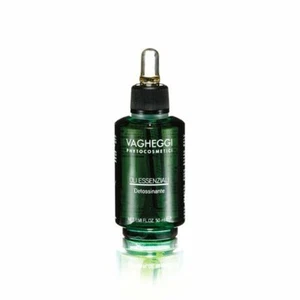 Vagheggi De-tox Essential Oil 50ml #tw - Picture 1 of 1