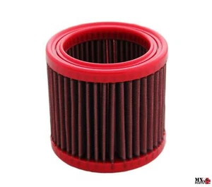 FILTRO ARIA APRILIA RST 1000 FUTURA 2001-2003 BMC FM203/06 - Foto 1 di 1
