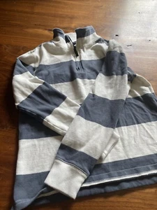 crewcuts boys sweatshirt 10 - Picture 1 of 5