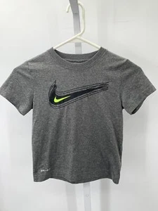 ACTIVE WEAR SHIRT - Picture 1 of 2