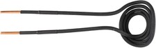 BGS 2169-10 | Induzione | bobina per barre di scartamento | 65 mm | per art. 21