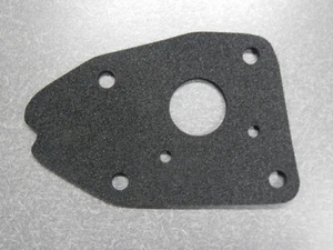 1964 1965 1966 1967 Buick Sportwagon Steering Column Gasket Seal 64 65 66 67 NEW - Picture 1 of 2