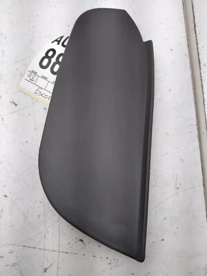 Ford Escort 1997-2002 pasajero derecho tapa de tablero OEM  Foto 1 de 3