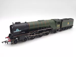 Hornby BR Class A1 Tornado 4-6-2 60163 DCC Ready - (Unused) Mint Condition - Picture 1 of 12