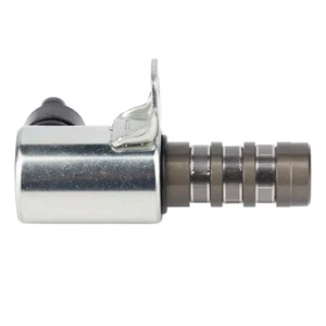 Variable Valve Timing Solenoid For 2011-2017 Ford Explorer 3.5L - Picture 1 of 15