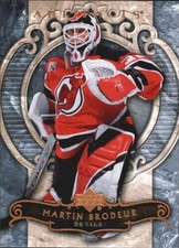 B1678- 2007-08 Artifacts Hk Card #s 1-242 +Inserts -You Pick- 10+ FREE US SHIP