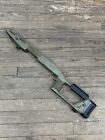The Ultimate Sniper Rifle Stock For Savage 110 Long Action   Synthetic Olive