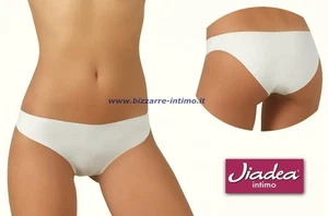 Gruppo 3 slip Jadea taglio laser art. 8000 - Picture 1 of 1
