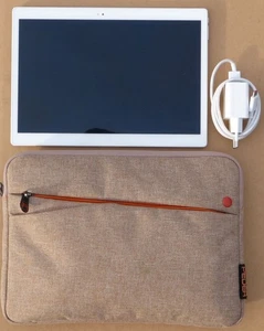 Android Tablet ALLDOCUBE X NEO - Bild 1 von 3