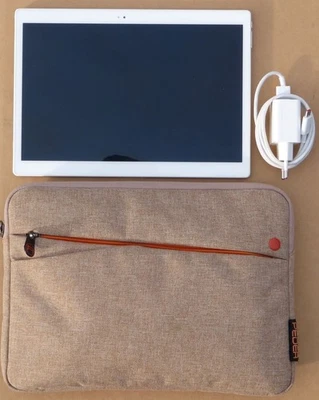 Android Tablet ALLDOCUBE X NEO - Bild 1 von 3