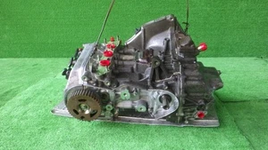 HONDA ACTY TRUCK HA4 Engine  TESTED GENUINE JDM - Picture 1 of 6