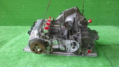 HONDA ACTY TRUCK HA4 Engine  TESTED GENUINE JDM - Image 1 of 4