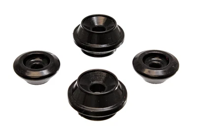 Suspension Shock Absorber / Strut Mount Bushing Fits 1994 Volkswagen Jetta GL Re - Image 1 of 4