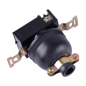 US Stecker L14-30P 30A Power Locking 125-250V Twist Electric Plug 4-Draht New - Bild 1 von 3