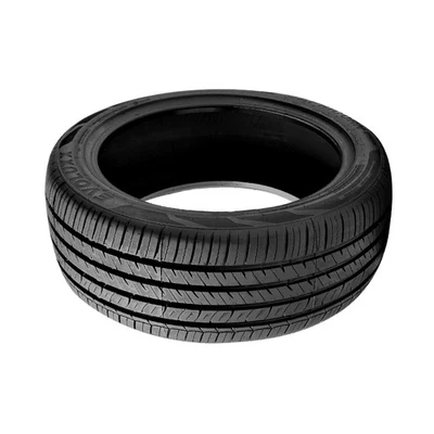 1 X Evoluxx Capricorn UHP 275/25R30 Tires - Image 1 of 4