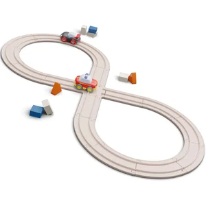 HABA Cars Meine erste Rennbahn - Bild 1 von 3