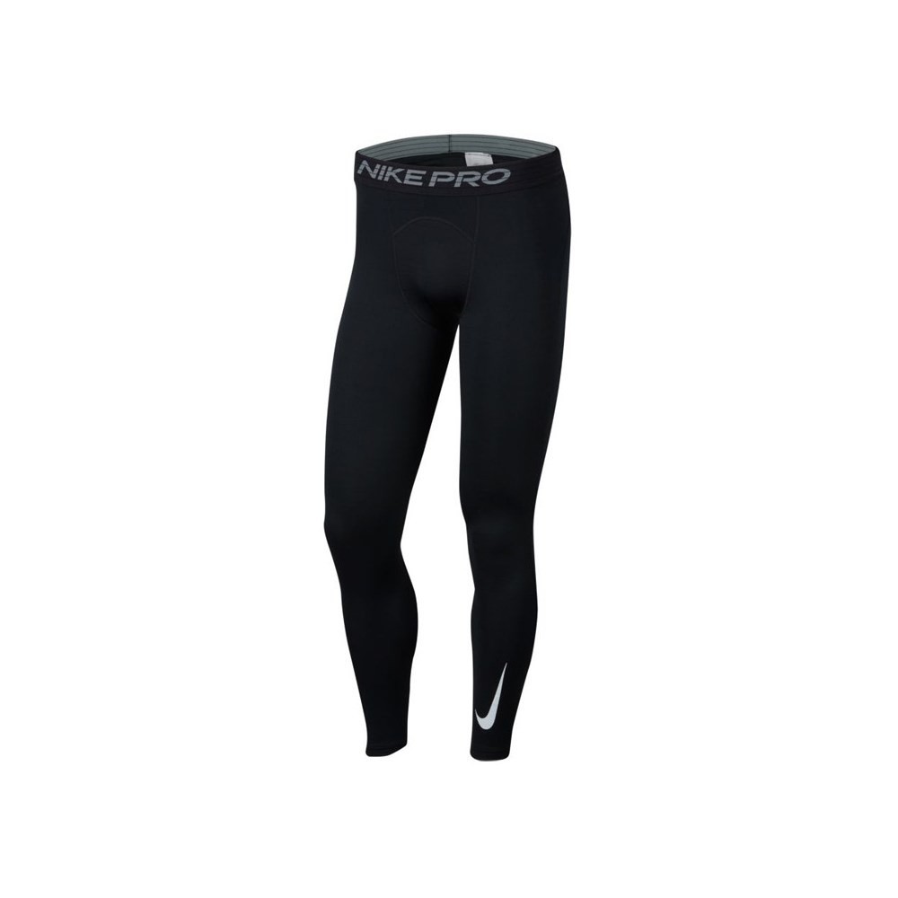 Nike Leggings Exercise Pants for Men for sale | eBay Nike Leggings Exercise Pants for Men for sale | eBay