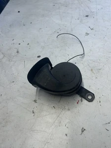2010 TOYOTA VERSO MK2 - HORN SIREN - Picture 1 of 3
