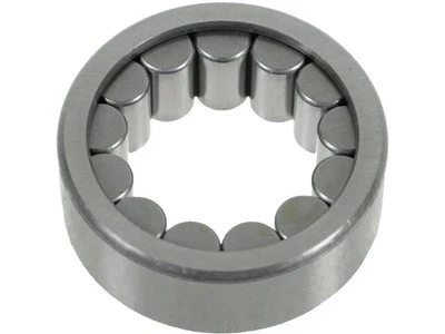 Cojinete de rueda trasero para GMC Canyon 2004-2012 63575TRJF 2005 2006 2007 2008 2009 Foto 1 de 2