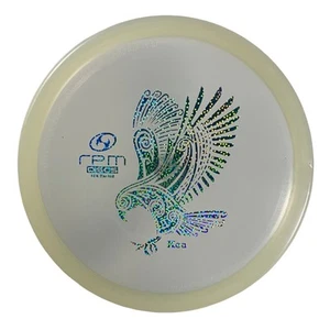 Kea | Cosmic | White/Blue 175g - Picture 1 of 1