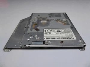 Apple Macbook PRO A1286 15" SATA DVD Laufwerk SLOT-IN 678-0592C #2170_01 - Bild 1 von 2