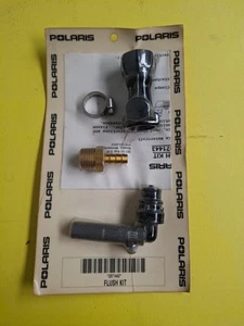 POLARUS WATERCRAFT FLUSH KIT 2871443 - Picture 1 of 3