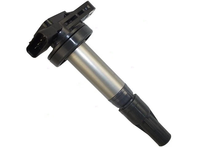 Ignition Coil For 2003-2009 Jaguar XKR 4.2L V8 Supercharged DOHC GAS XB252YH - Image 1 of 1
