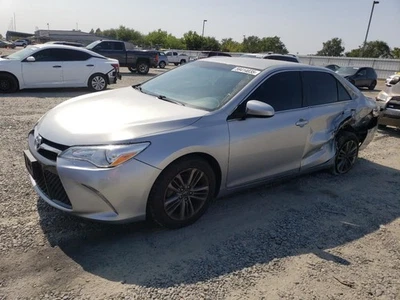 Cuadro de instrumentos velocímetro 838000x810 2015-2017 Toyota Camry Foto 1 de 4