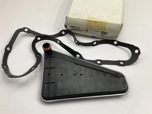 Proline PPL1193 Automatic Transmission Filter Kit - Picture 1 of 4