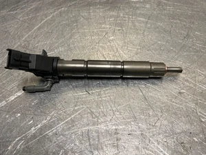 RECON DIESEL INJECTOR LAND ROVER DEFENDER 3.0 24V DT306 2019- 0445118026 - Picture 1 of 3