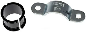 Auto Trans Shift Tube Clamp fits 1990-2007 Mercury Sable Grand Marquis Mountaine - Picture 1 of 4