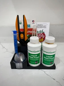 AeroGarden Accessories Stand - Picture 1 of 7