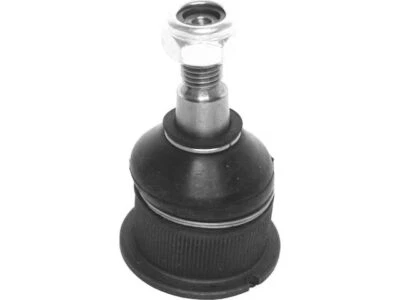 Rótula exterior delantera para BMW 325e 1984-1987 49682XGYB 1985 1986 Foto 1 de 2