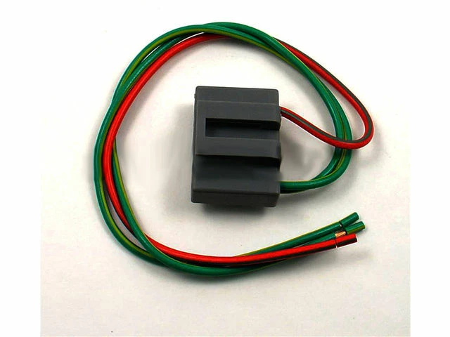 Kit de conector de bobina de encendido para Ford E250 Econoline Club Wagon 1984-1991 F694HP Foto 1 de 1