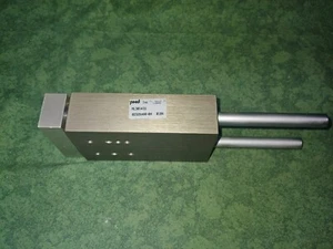 Cilindro deslizante PHD ML301476 3" tiempos (44922-B2) - Imagen 1 de 6