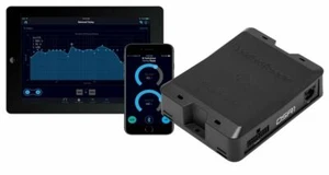 Procesador de señal digital Rockford Fosgate DSR1 - Módulo de repuesto Maestro Ar Amp - Imagen 1 de 6