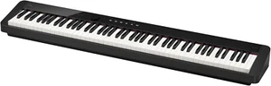 CASIO PX-S1100 Privia Digital Piano 88keys Black From Japan NEW - Picture 1 of 1