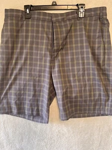Walter Hagen Men’s Shorts Size W40 - Picture 1 of 6