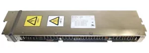 IBM PSU DISTRIBUTED CONVERTER ASSEMBLY DCA-EPS, 76F1662 45D4756 73Y9733 45D2491 - Picture 1 of 2