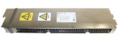 IBM PSU DISTRIBUTED CONVERTER ASSEMBLY DCA-EPS, 76F1662 45D4756 73Y9733 45D2491 - Image 1 of 2