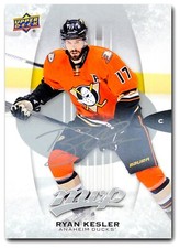 2016-17 MVP Silver Script **** PICK YOUR CARD **** From The SET