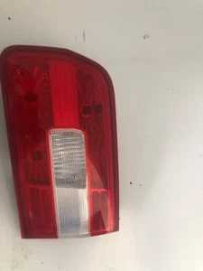 2006 2007 2008 2009 Lincoln Zephyr MKZ Right Passenger Side Inner Taillight OEM - Picture 1 of 5