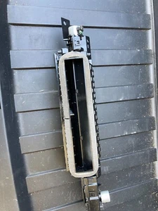 TESLCybertruck IP  Airwave Module  2024-2026 1817432-99-G - Picture 1 of 4